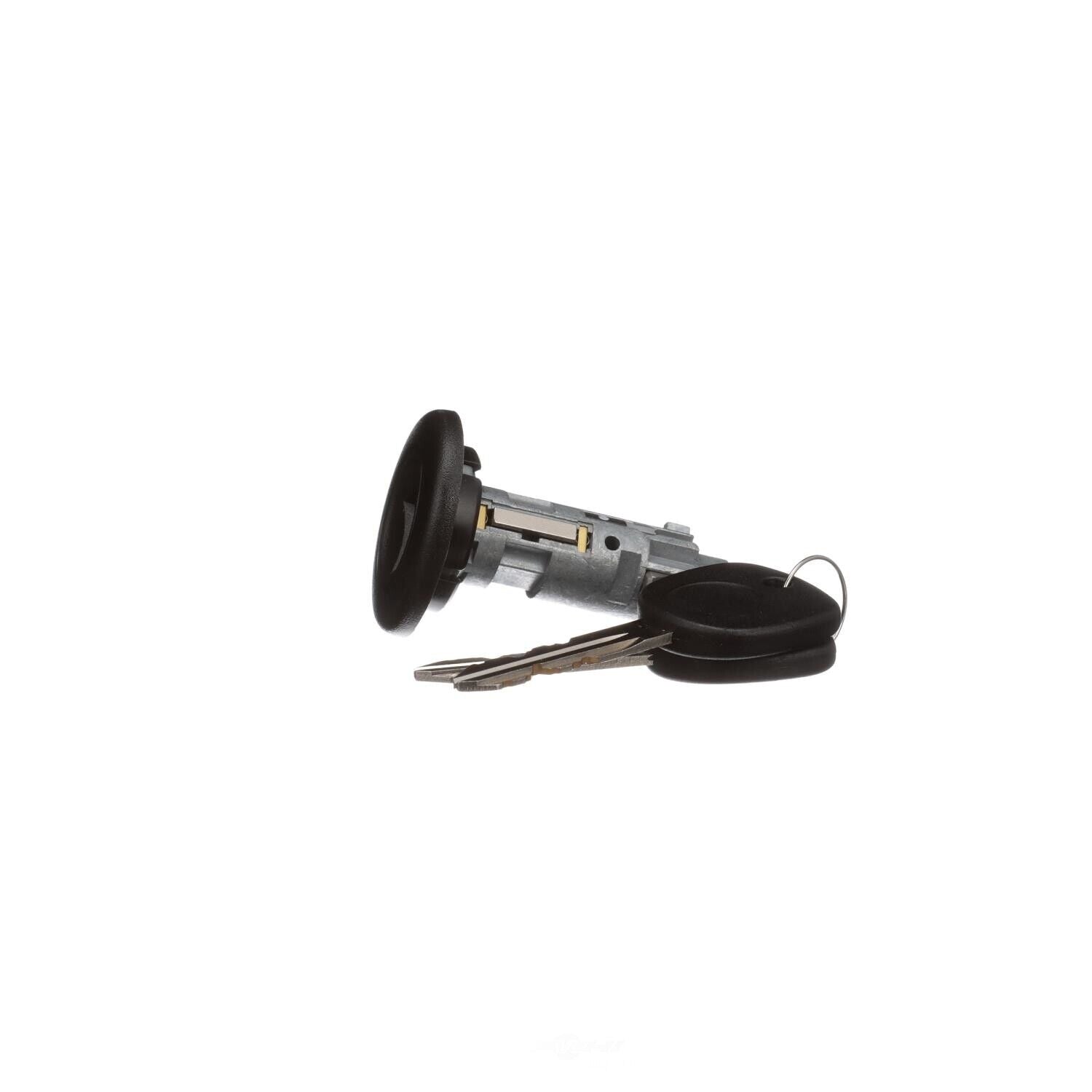 Standard US-312L Ignition Lock Cylinder