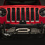 Rugged Ridge 11549.42 Bumper