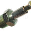 Standard DS-173 Door Jamb Switch