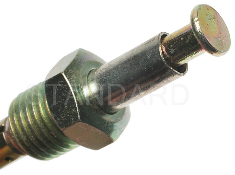 Standard DS-173 Door Jamb Switch