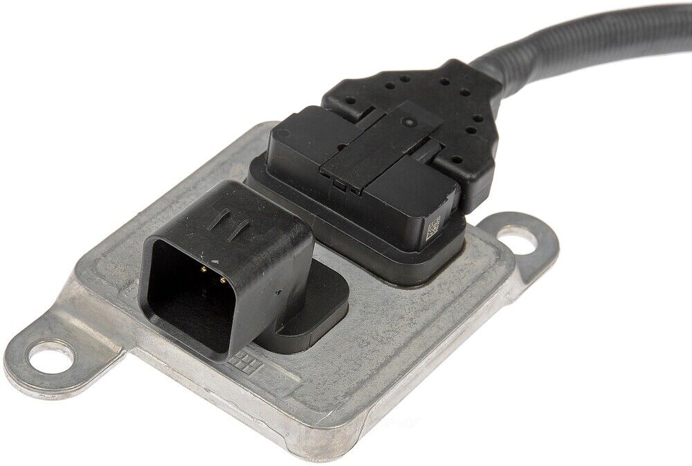 Dorman 904-422 Nitrogen Oxide (NOx) Sensor