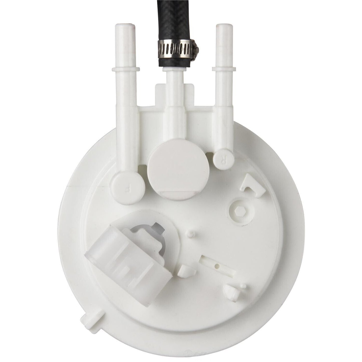Spectra Premium Industries Inc SP61072M Fuel Pump Module Assembly