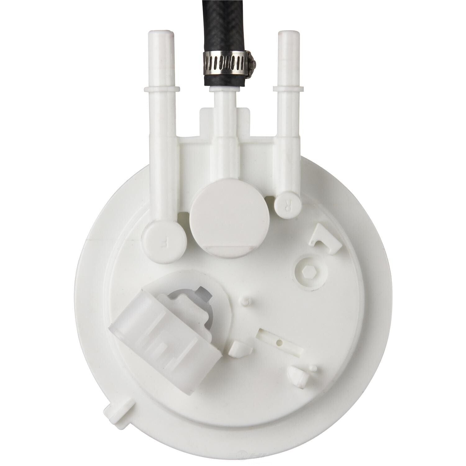 Spectra Premium Industries Inc SP61072M Fuel Pump Module Assembly