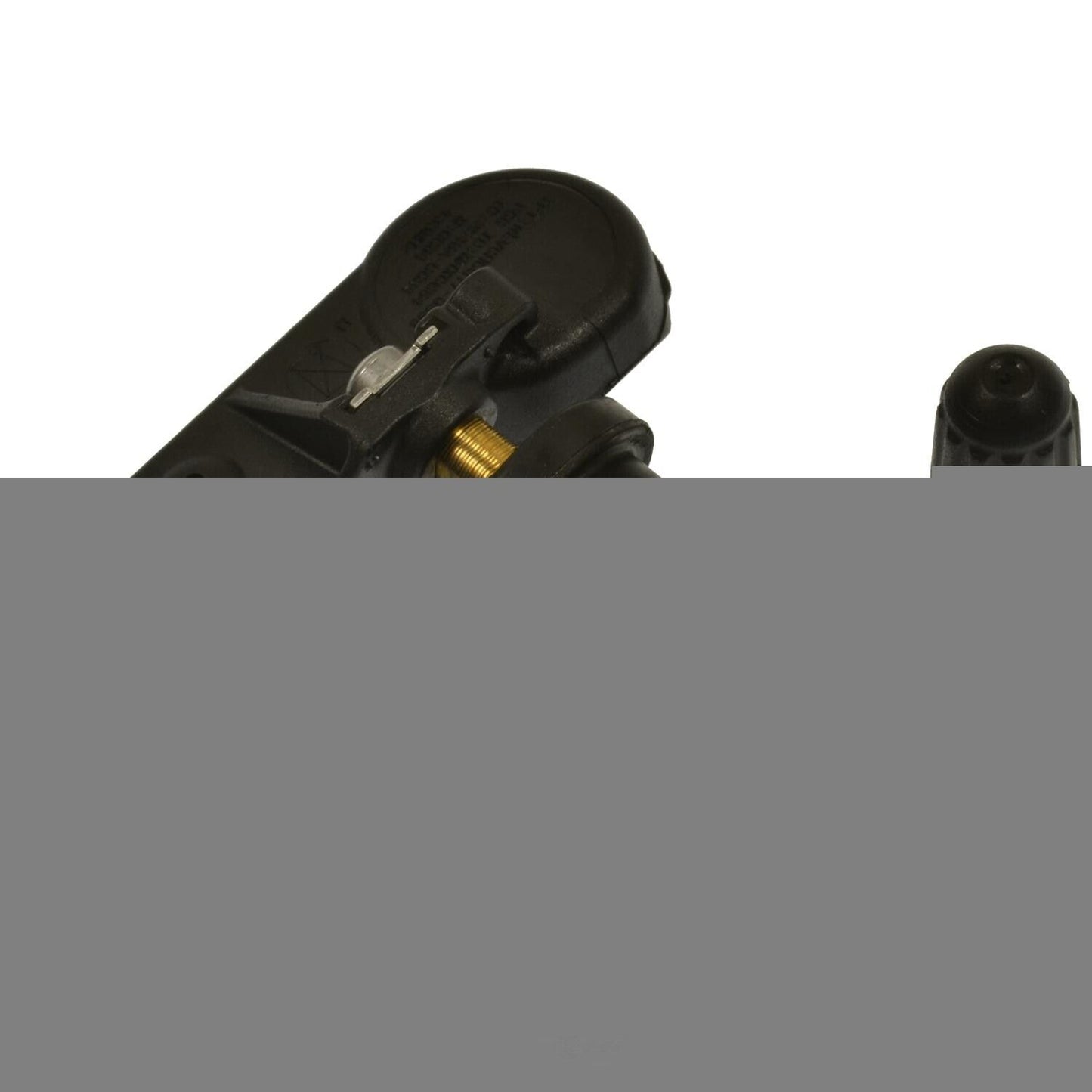 BWD TPM358 Tire Pressure Monitoring System (TPMS) Sensor