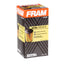 Fram XG11784 Engine Oil Filter