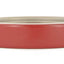 SKF 14512 Automatic Transmission Transfer Shaft Seal