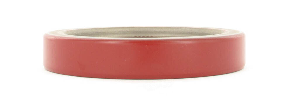 SKF 14512 Automatic Transmission Transfer Shaft Seal