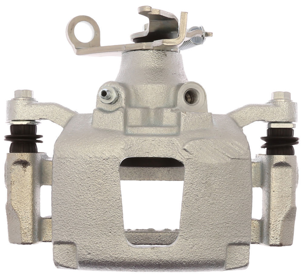 ACDelco Professional Durastop 18FR12810N Disc Brake Caliper