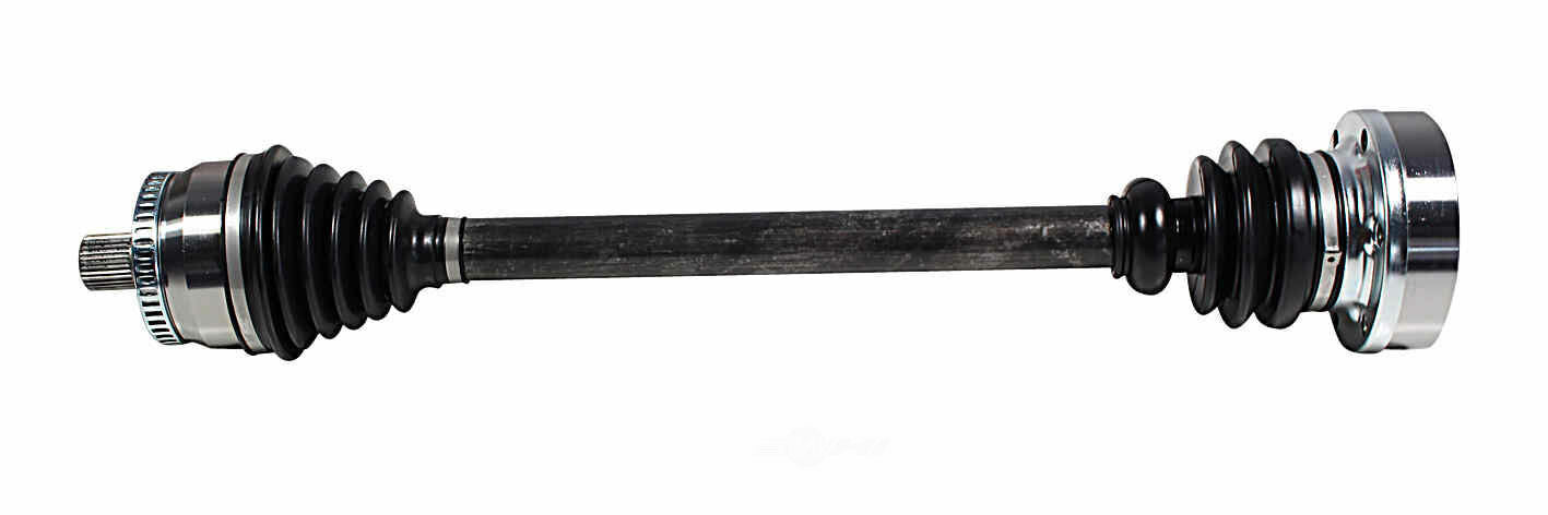 GSP North America NCV23579 CV Axle Assembly