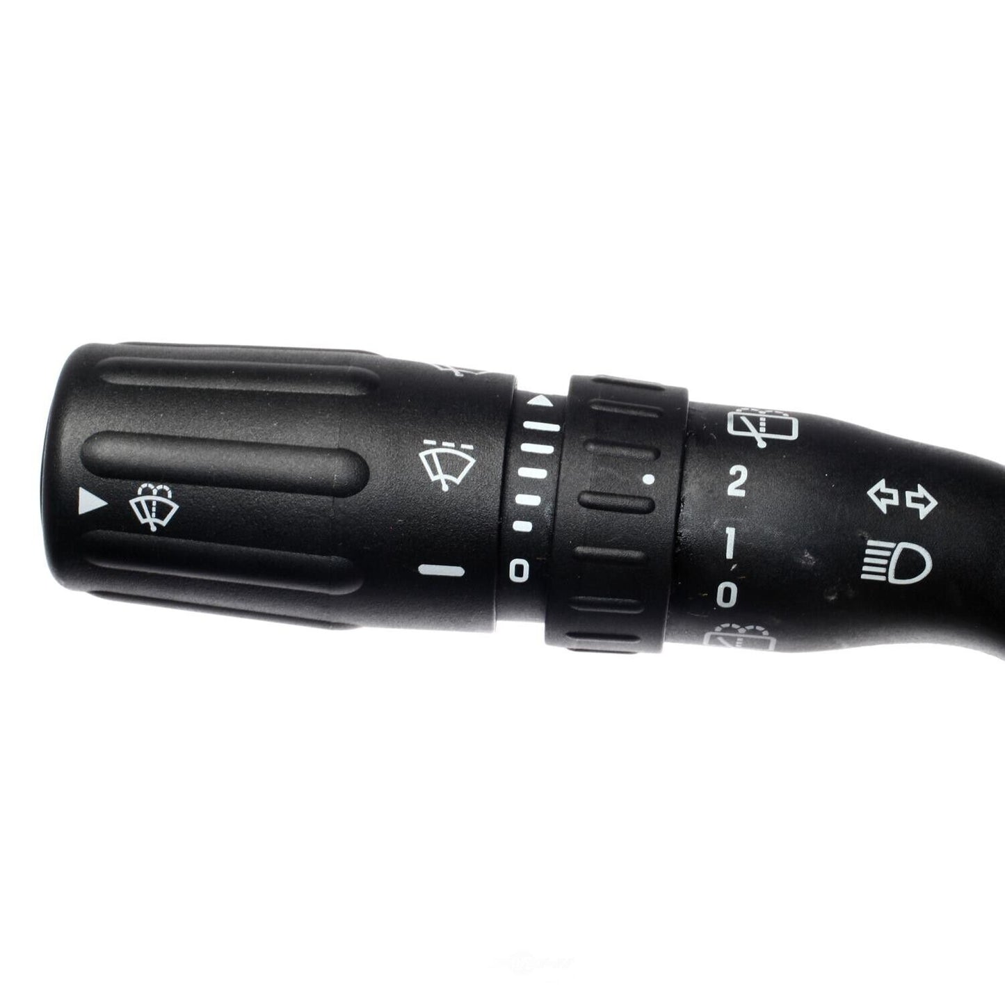 BWD S16096 Combination Switch