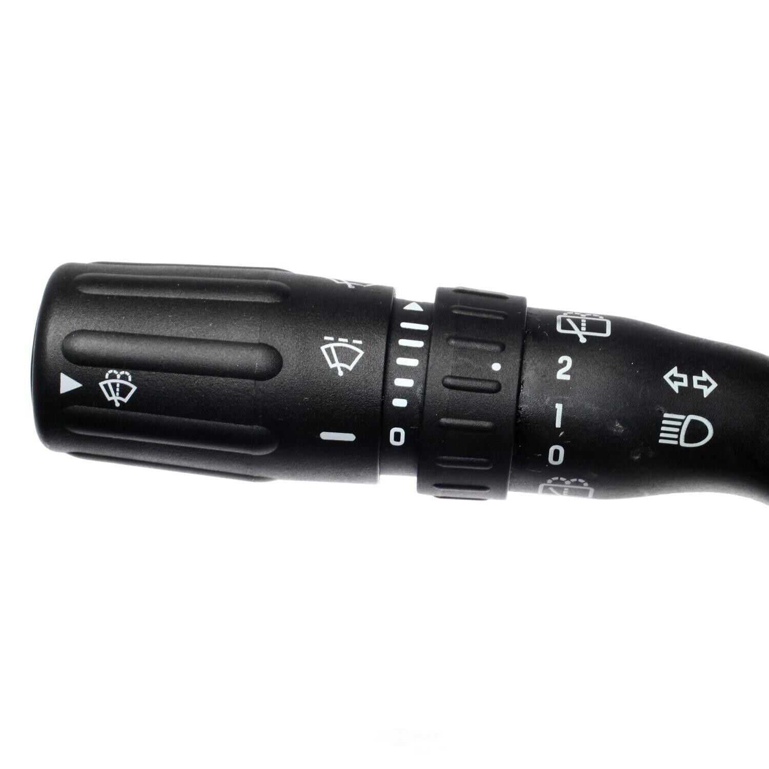 BWD S16096 Combination Switch