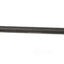 MAS Industries SL82315 Suspension Stabilizer Bar Link Kit