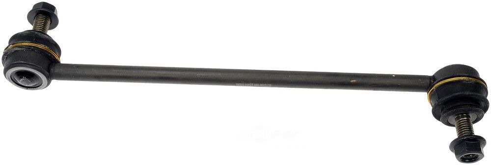 MAS Industries SL82315 Suspension Stabilizer Bar Link Kit