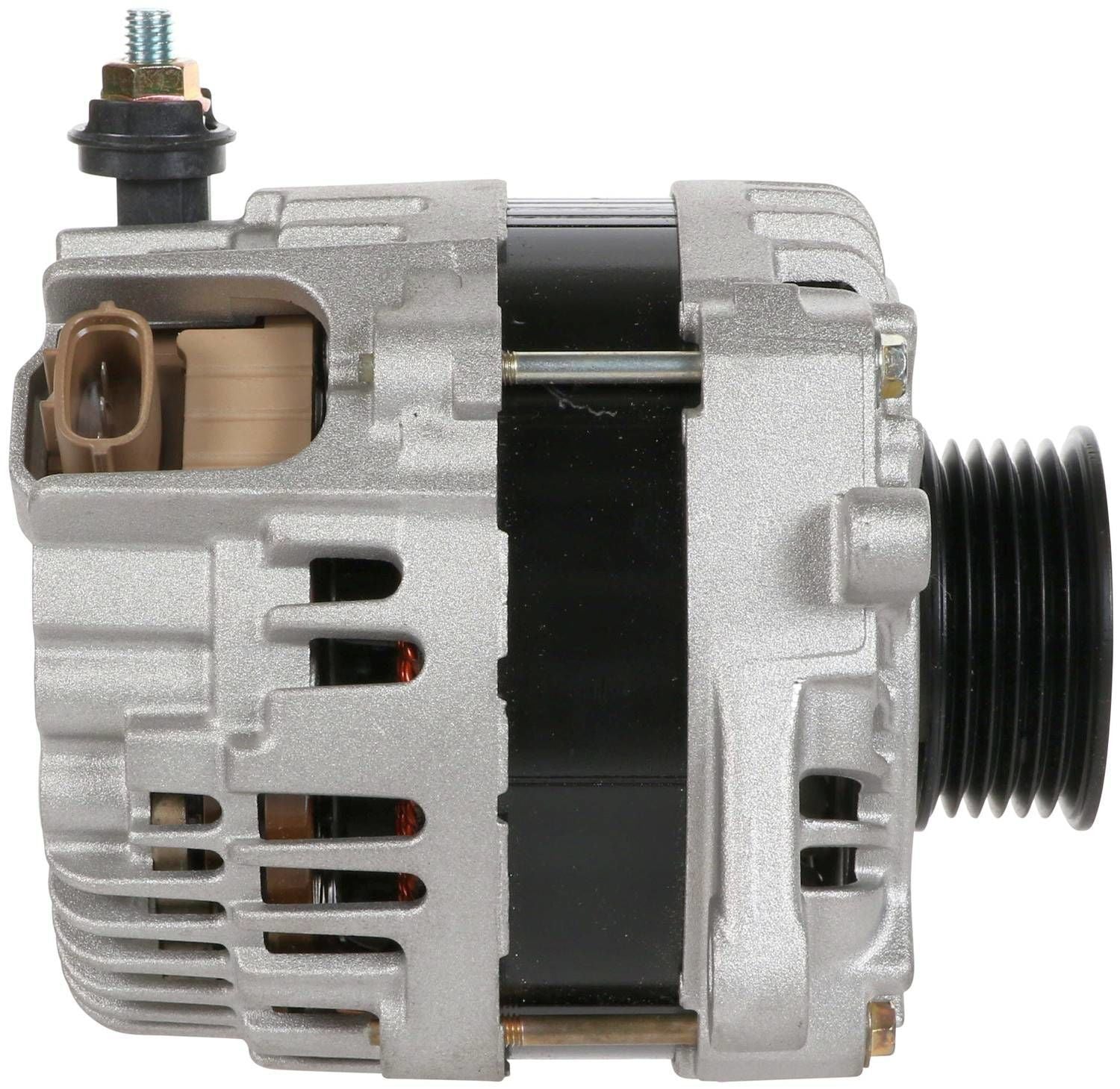 Bosch AL3388X Alternator