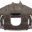 ACDelco Professional Durastop 18FR12573 Disc Brake Caliper