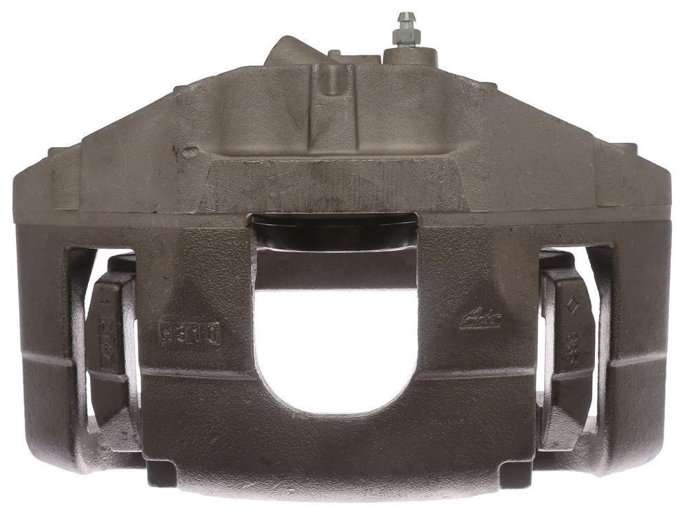 ACDelco Professional Durastop 18FR12573 Disc Brake Caliper