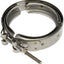 Dorman 667-572 Exhaust Clamp