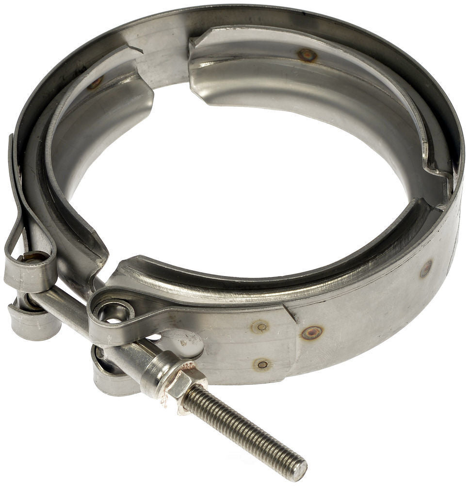 Dorman 667-572 Exhaust Clamp