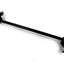 ACDelco Advantage MK750033 Suspension Stabilizer Bar Link Kit