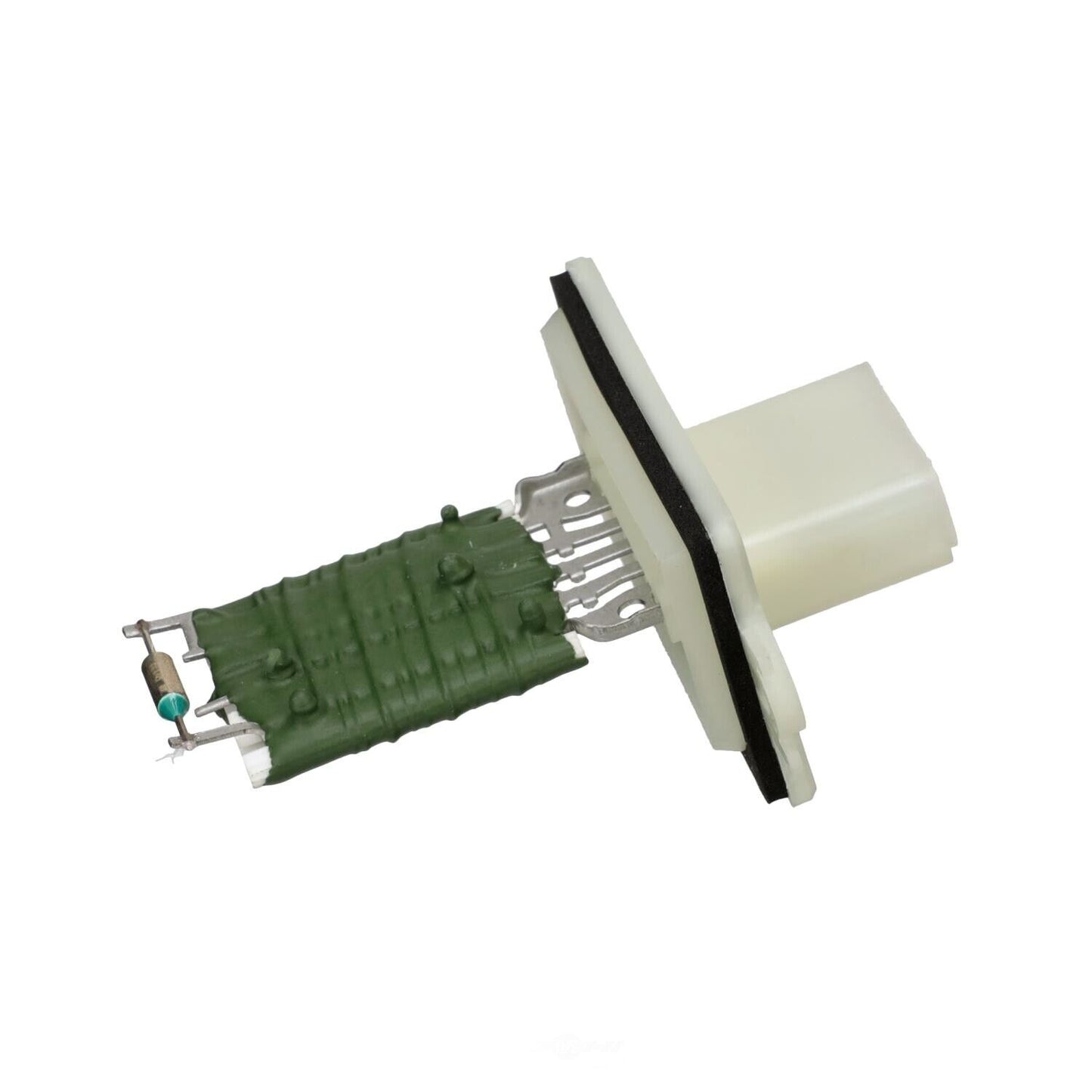 Standard RU-380 HVAC Blower Motor Resistor