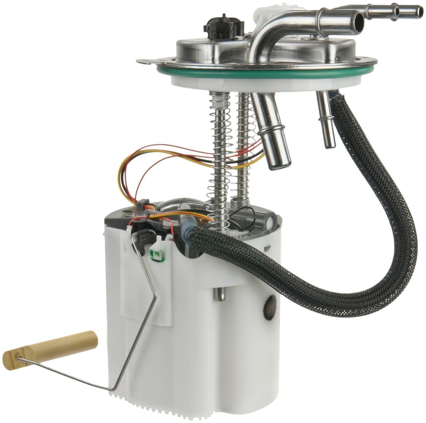 Bosch 67567 Fuel Pump Module Assembly
