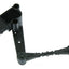 URO SHORT SKU URO-016994 Suspension Ride Height Sensor