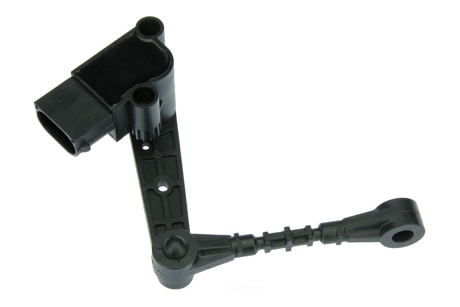 URO SHORT SKU URO-016994 Suspension Ride Height Sensor