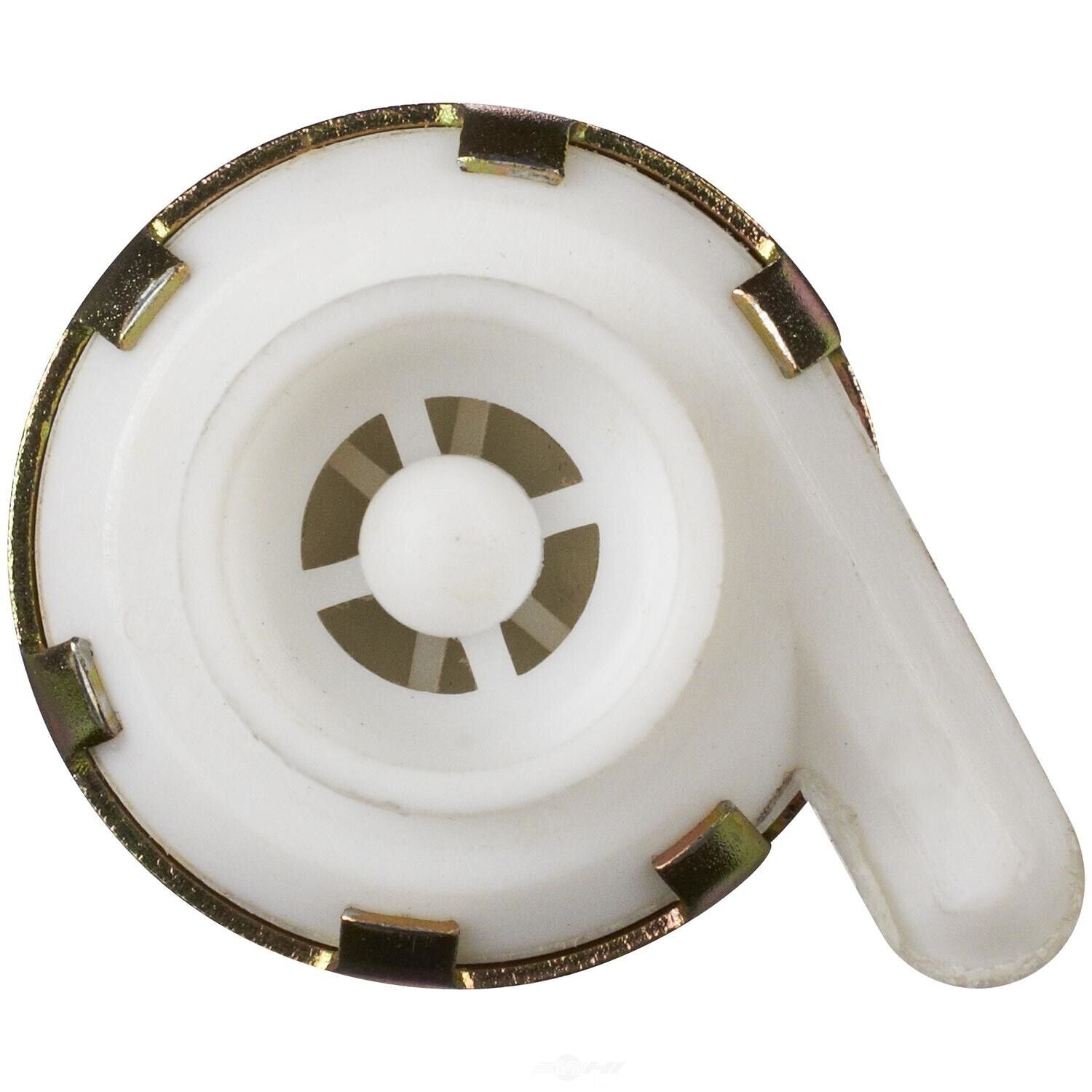 Spectra Premium Industries Inc SP1244 Electric Fuel Pump