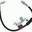 ACDelco Professional Durastop 18J4624 Brake Hydraulic Hose