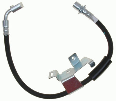 ACDelco Professional Durastop 18J4624 Brake Hydraulic Hose