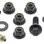 ACDelco Advantage MS25548 Suspension Ball Joint