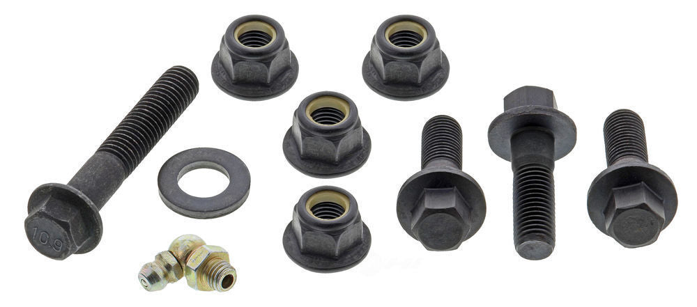 ACDelco Advantage MS25548 Suspension Ball Joint