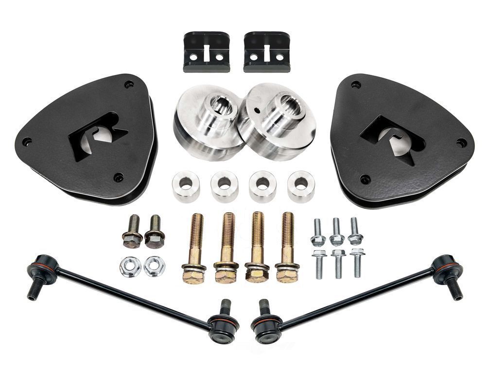 Ready Lift 69-22150 Suspension Lift Kit