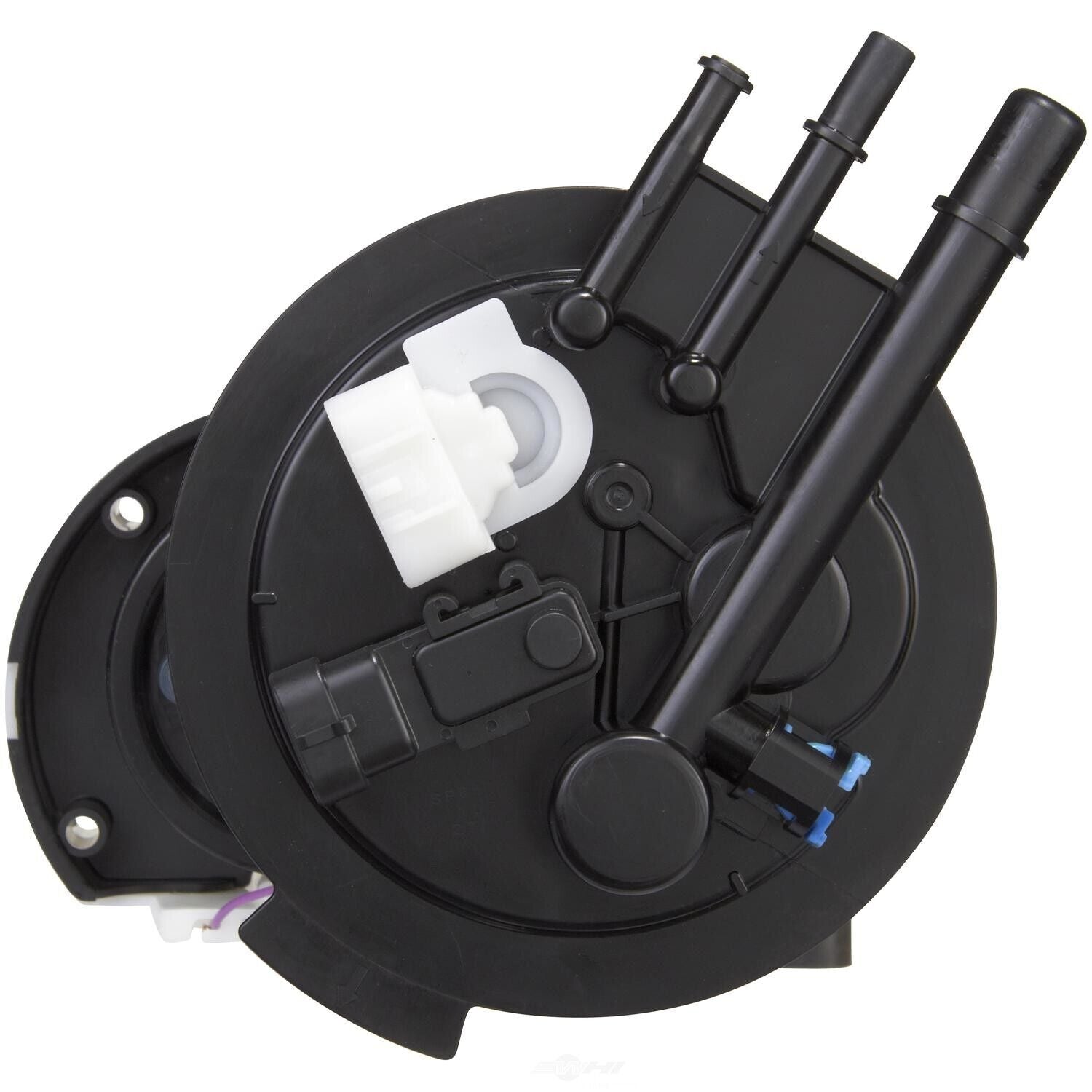 Spectra Premium Industries Inc SP6506M Fuel Pump Module Assembly