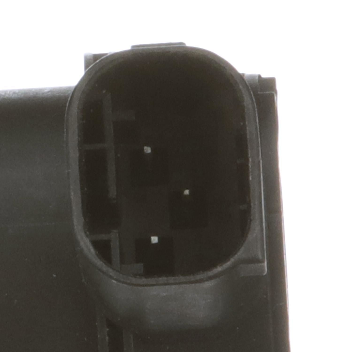BWD BWS47 Parking Aid Sensor