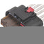BWD PT2485 Nitrogen Oxide (NOx) Sensor Connector
