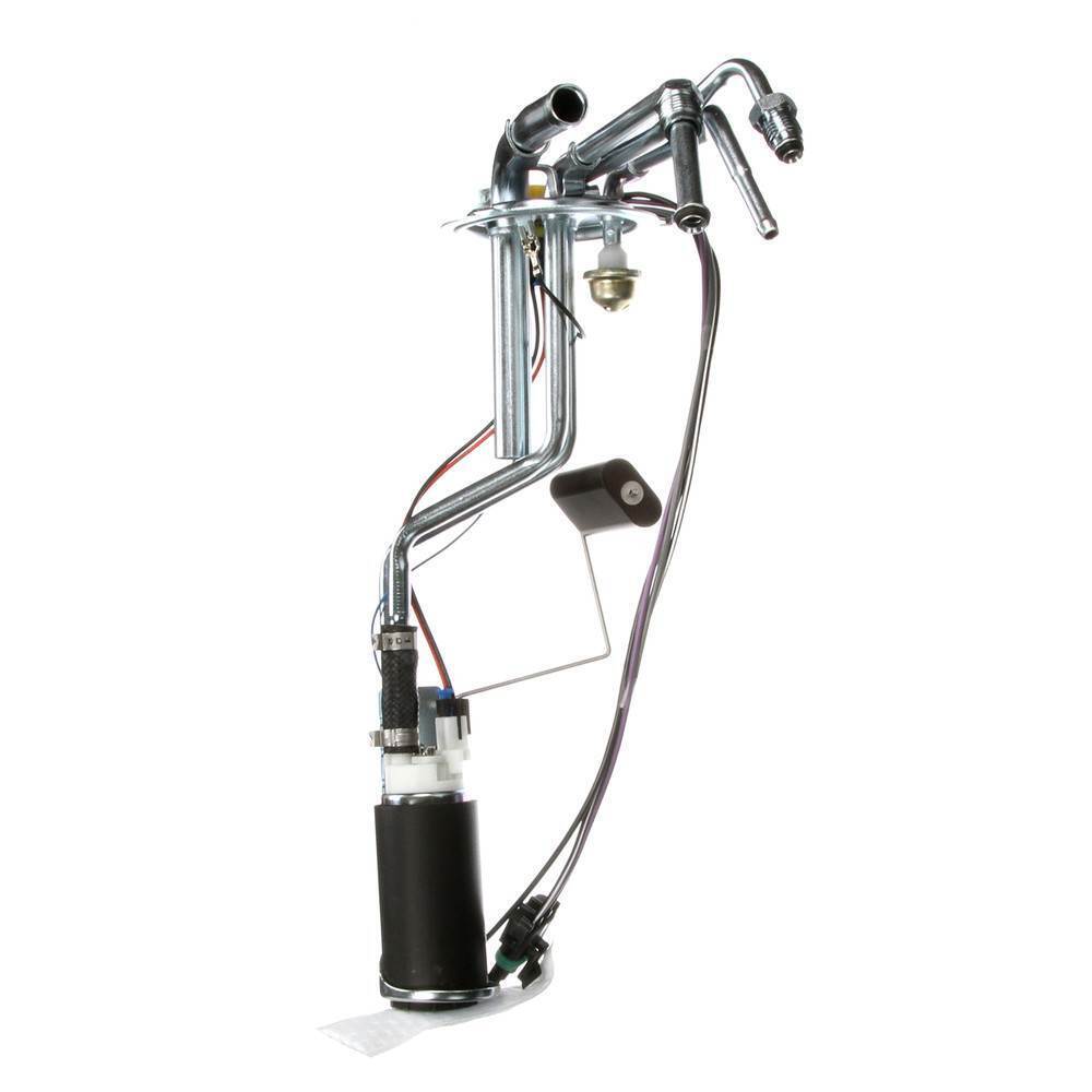 Delphi HP10000 Fuel Pump Hanger Assembly