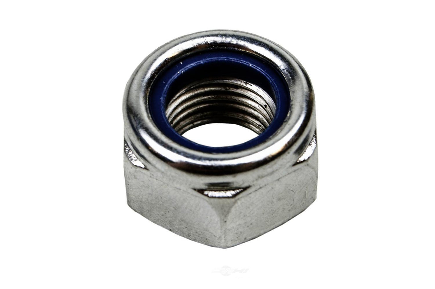 ACDelco Advantage MS101340 Suspension Control Arm and Ball Joint Assembly