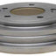 ACDelco Professional Durastop 18B604 Brake Drum