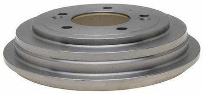 ACDelco Professional Durastop 18B604 Brake Drum