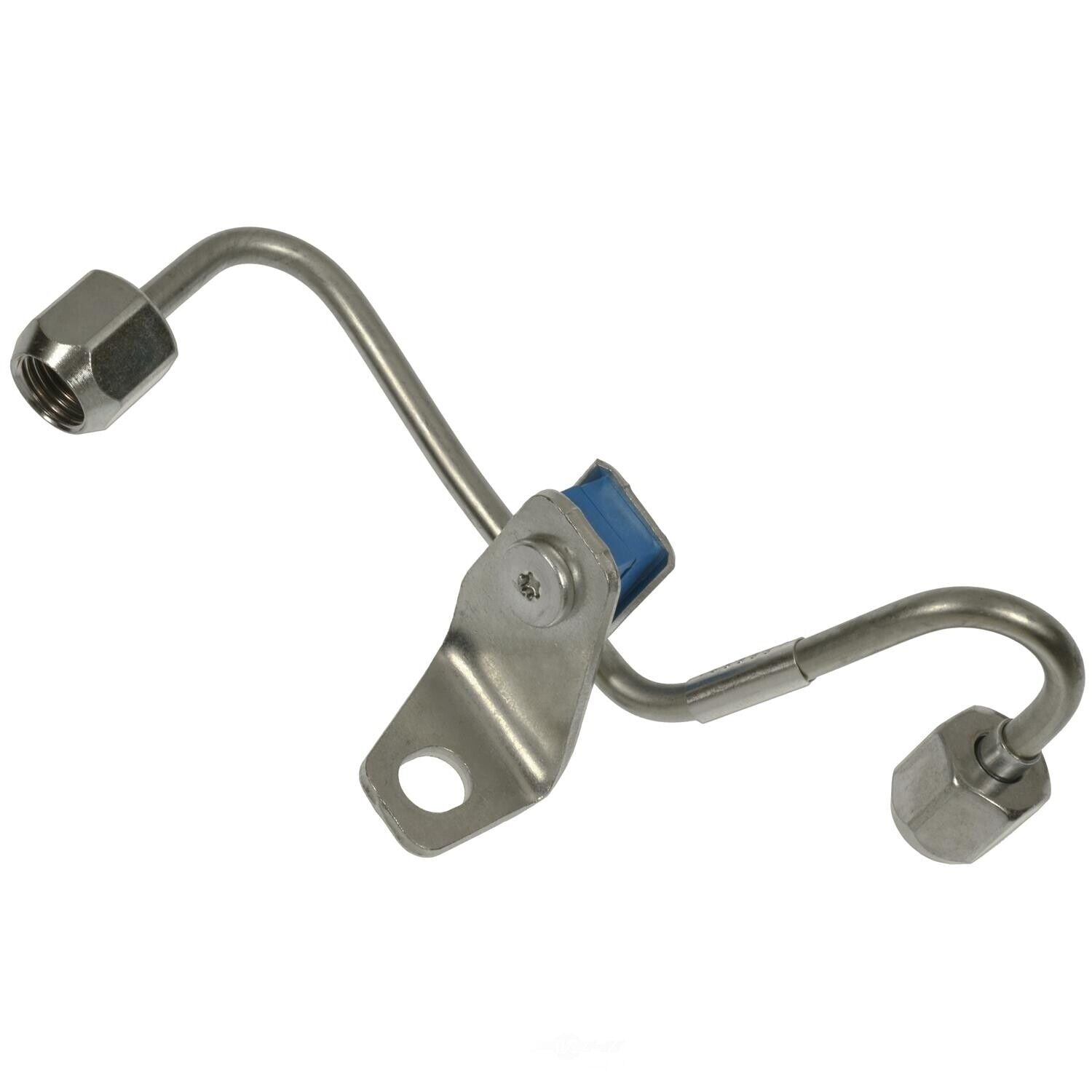 BWD FIL9 Diesel Fuel Injector Line