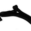 ACDelco Advantage MS40176 Suspension Control Arm