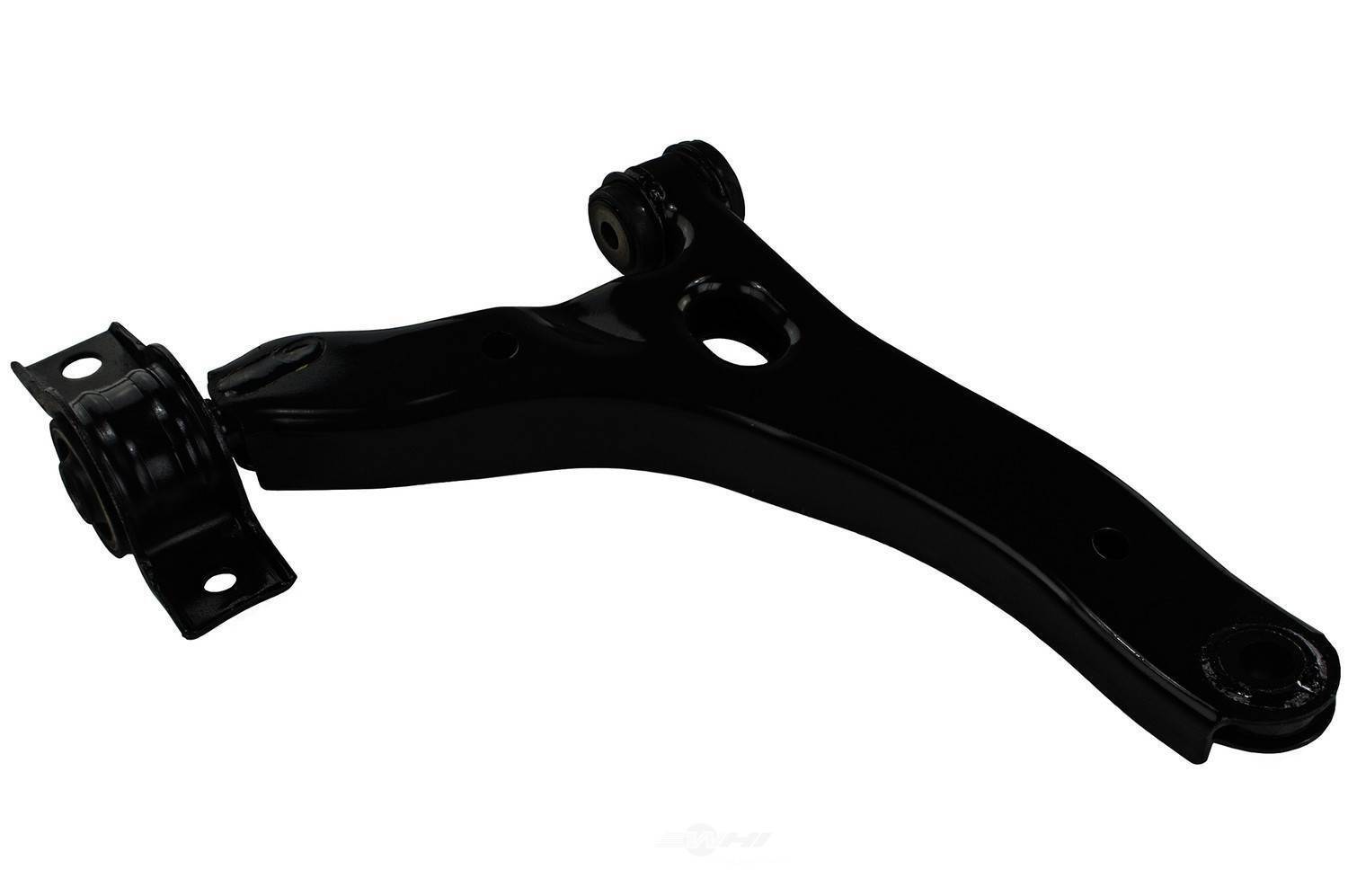 ACDelco Advantage MS40176 Suspension Control Arm