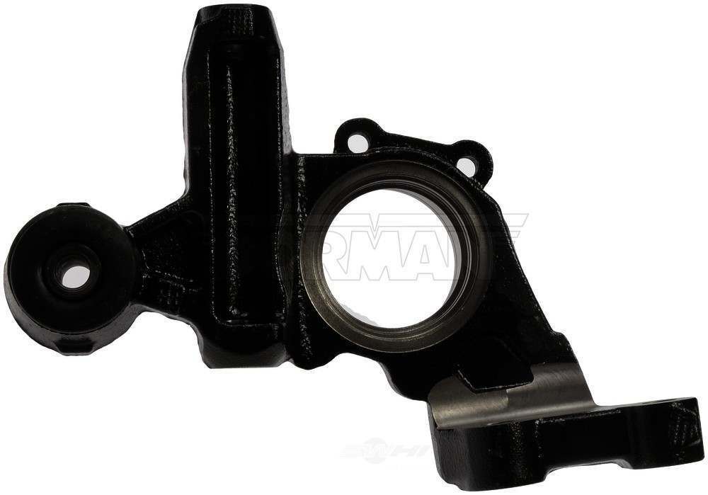 Dorman 698-270 Suspension Knuckle