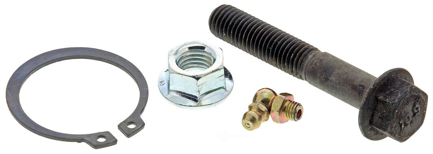 ACDelco Advantage MK8432T Suspension Ball Joint