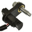 BWD SN8456 Vehicle Speed Sensor