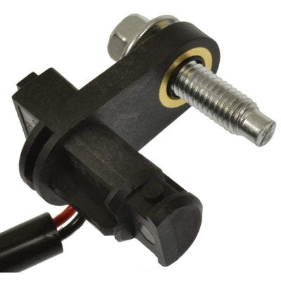 BWD SN8456 Vehicle Speed Sensor
