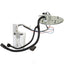 Spectra Premium Industries Inc SP2385M Fuel Pump Module Assembly