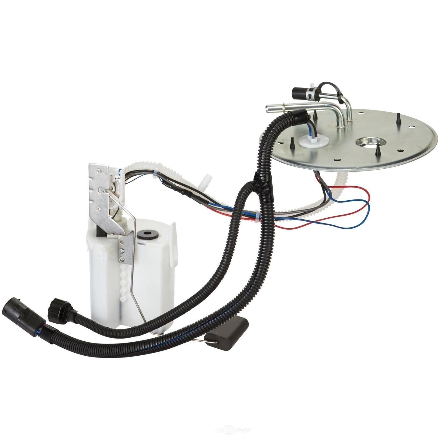 Spectra Premium Industries Inc SP2385M Fuel Pump Module Assembly