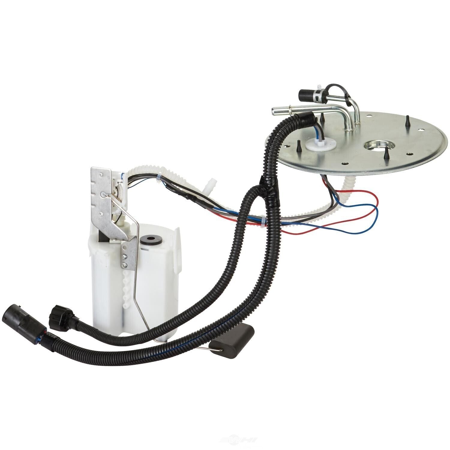 Spectra Premium Industries Inc SP2385M Fuel Pump Module Assembly